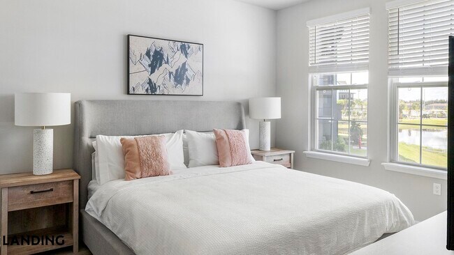 Foto del edificio - 4902 Cosmos Cir