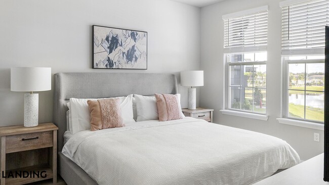 Building Photo - 4902 Cosmos Cir