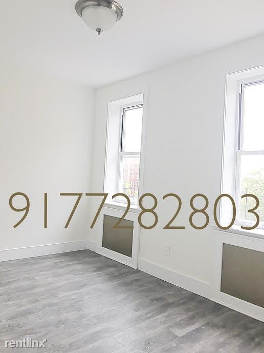Building Photo - 668 Lefferts Ave