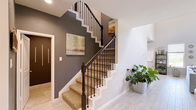 Building Photo - 28726 Pearl Bridge Ln