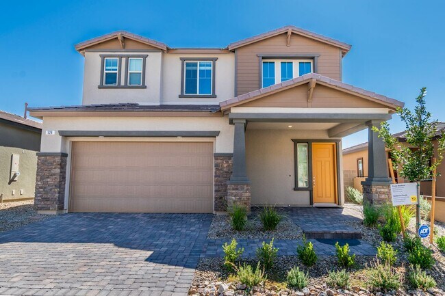 Foto del edificio - 528 Parkwind Ln