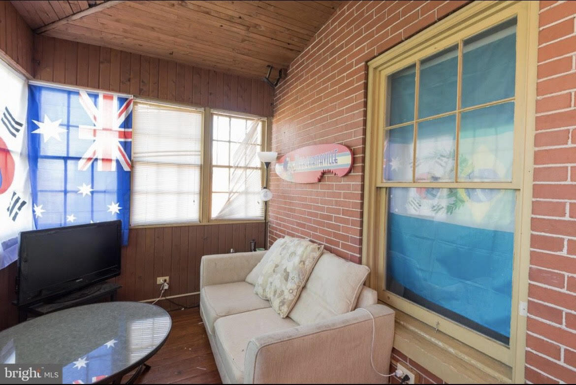 65 W Frederick St, Millersville, PA 17551 65 W Frederick St