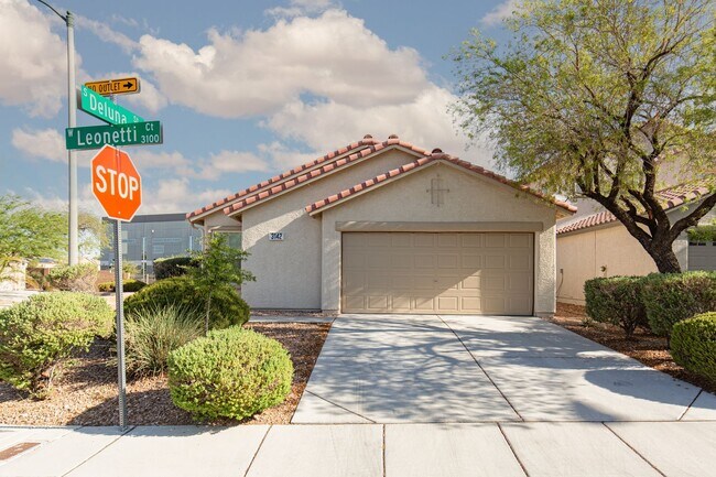 Building Photo - 3142 Leonetti Ct