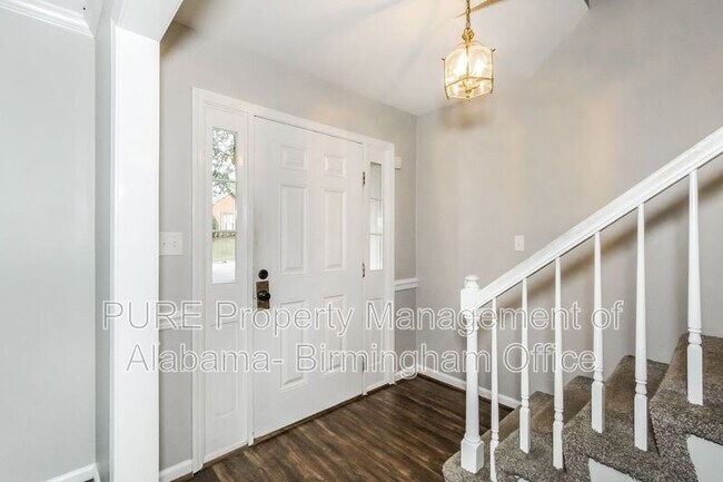 Building Photo - 423 Chase Plantation Pkwy