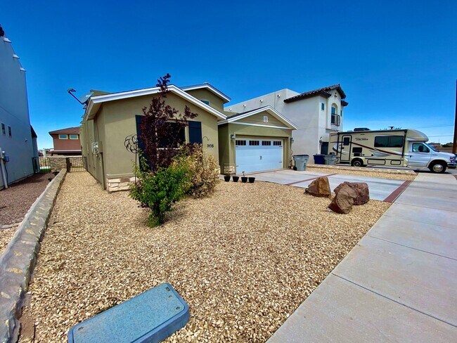 Building Photo - 3135 Red Creek