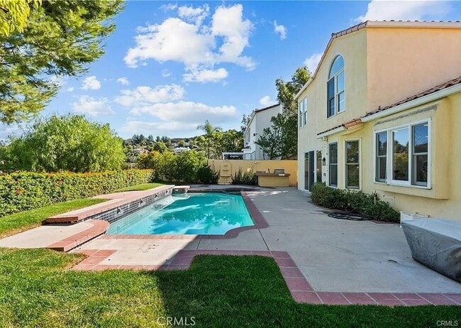 Building Photo - 3450 Malaga Ct