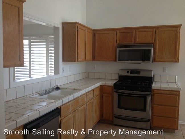 Building Photo - 9304 Edisto Way