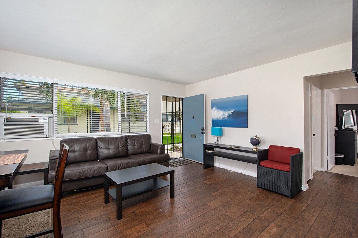 Foto principal - 1059 Grand Ave