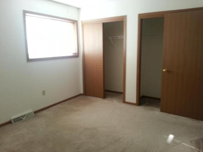Building Photo - 1689 Dayton Street #6
