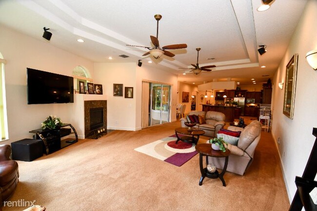 Building Photo - 1 br, 1 bath House - 8559 CHRISTOPHERS HAV...