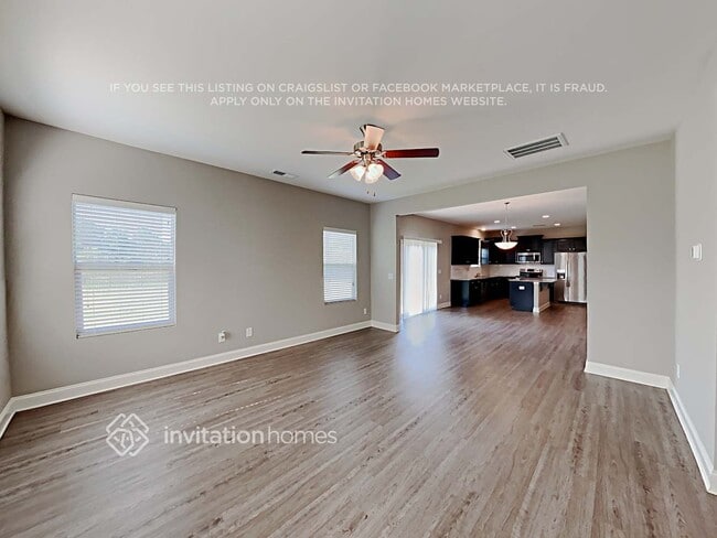 Foto del edificio - 5366 Roberta Crossing Dr