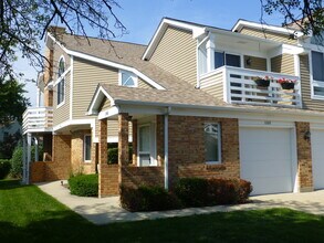 Building Photo - 1068 Courtland Dr