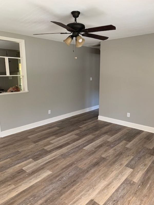 Photo - Brooktree House