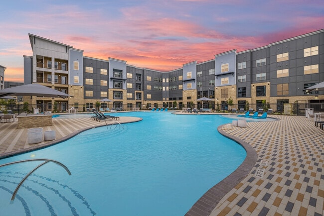 Apartments for Rent in 77339 - Kingwood, TX | Apartments.com