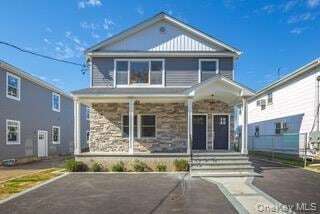 Photo - 201 Nassau Blvd Apartment
