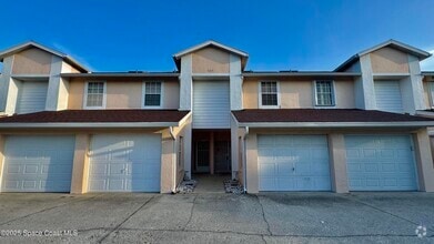 Building Photo - 145 Escambia Ln