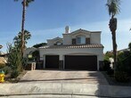 Foto principal - 74565 Daylily Cir