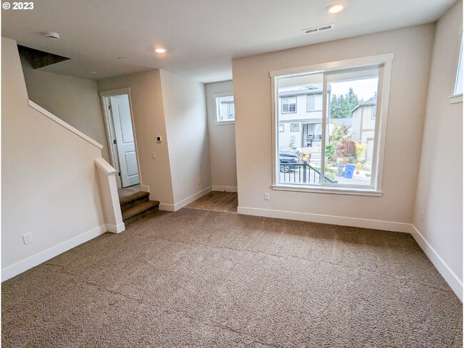 Foto del edificio - 6906 NE 16th Ave
