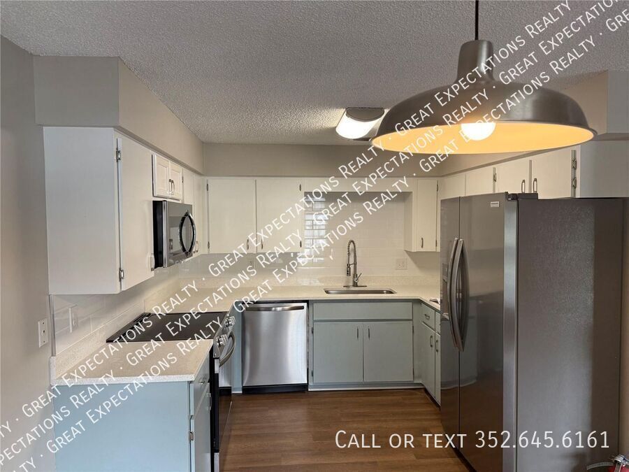 Foto principal - 129 SE 13th Ave