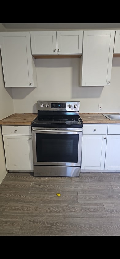 Building Photo - 21 N Gladstone Ave