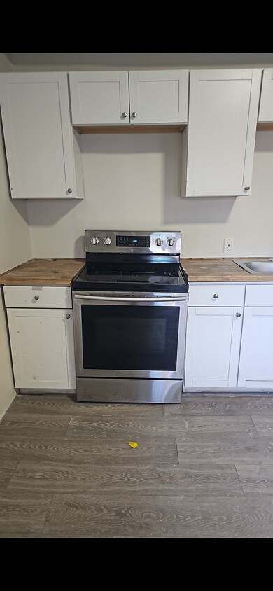 Foto del edificio - 21 N Gladstone Ave