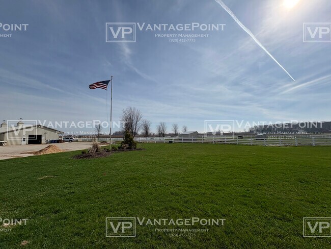 Foto del edificio - 5678 Morrison Rd