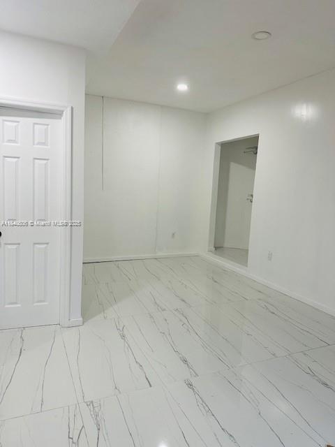 Foto del edificio - 23041 SW 107th Ave