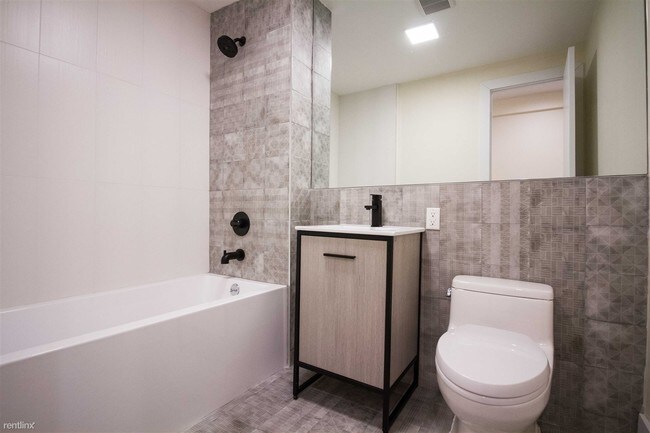 Building Photo - 3 br, 1 bath  - 296 Harman St