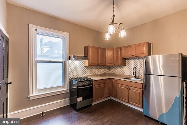 Foto del edificio - 3204 Cove Rd