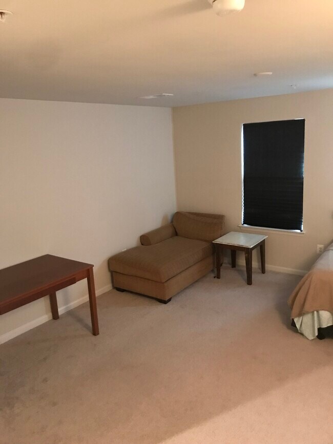 4705 Marlene Mews, Baltimore, MD 21224 Townhome Rentals in Baltimore