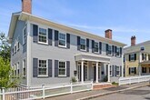Foto principal - 49 Pleasant St