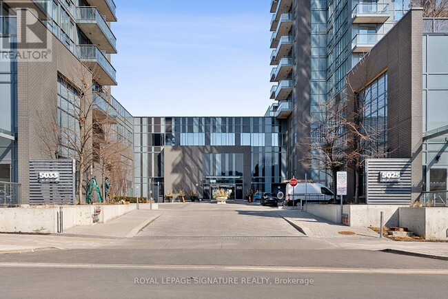 Building Photo - 5025 Four Springs Ave