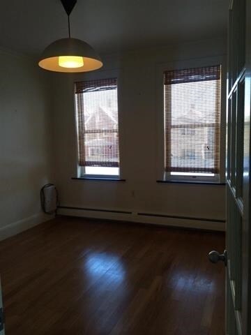 Foto del edificio - 81 W 27th St