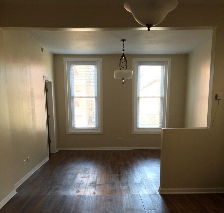 Primary Photo - 1529 W 18th St