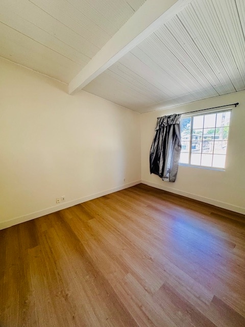 Foto del edificio - 317 S Lark Ellen Ave