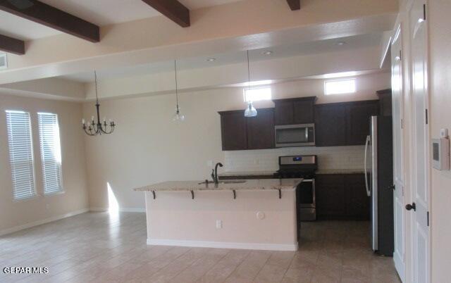 Foto del edificio - 1071 Iron Hill Ave