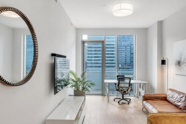 Foto del edificio - 222 West Ave