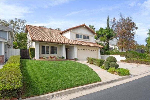 Building Photo - 1443 W Pheasant Ct