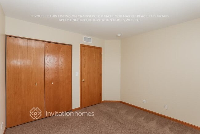 Building Photo - 8510 Sawyer Ct