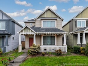 Building Photo - 20821 SW Murphy Ln