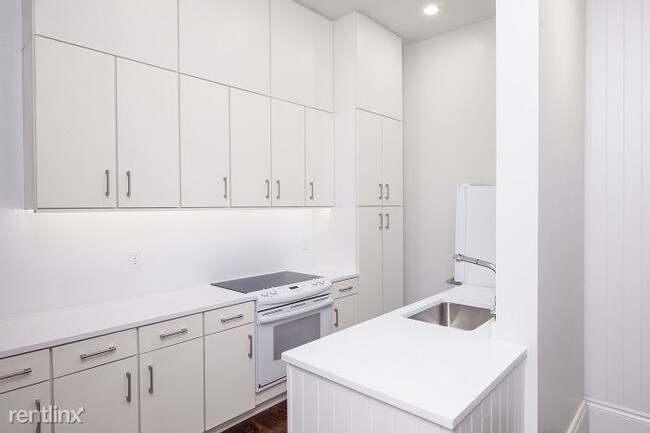 Foto del edificio - 1520 Felicity St