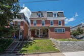 Foto principal - 3503 Sunnyside Ave