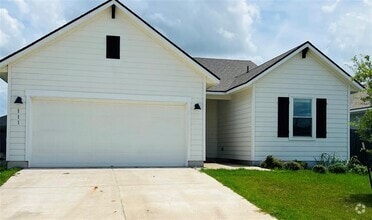 Building Photo - 111 Cold Spg Lp