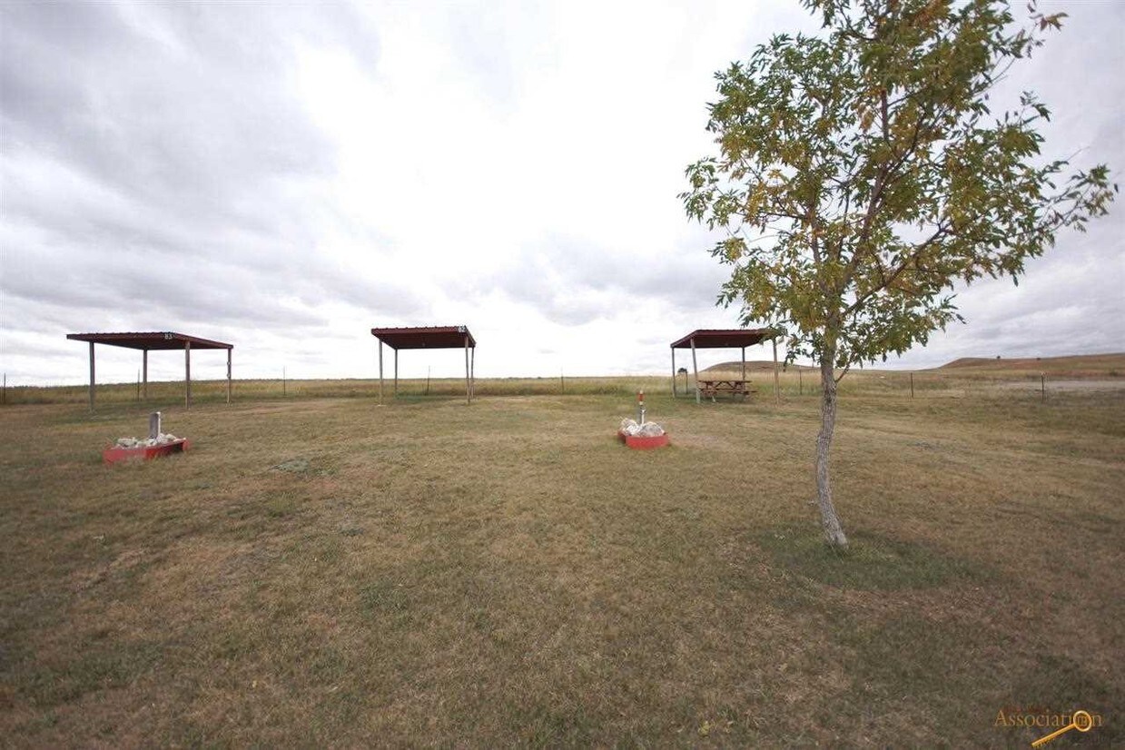 Foto de la propiedad 2 - 9484 Three Flags Ln