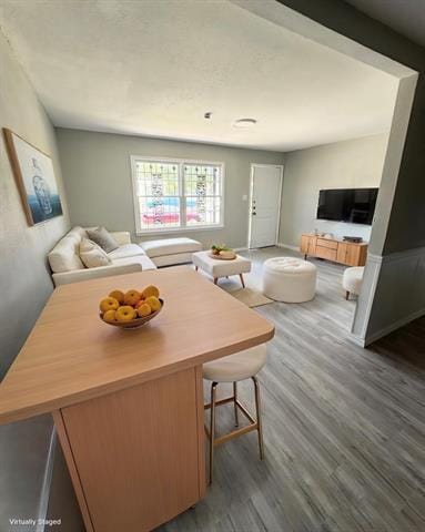 Building Photo - 5636 Lester Granger Dr