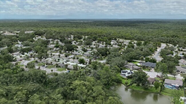  - Ayla Apartments