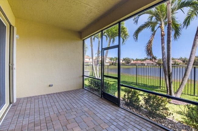 Building Photo - 10562 Cape Delabra Ct