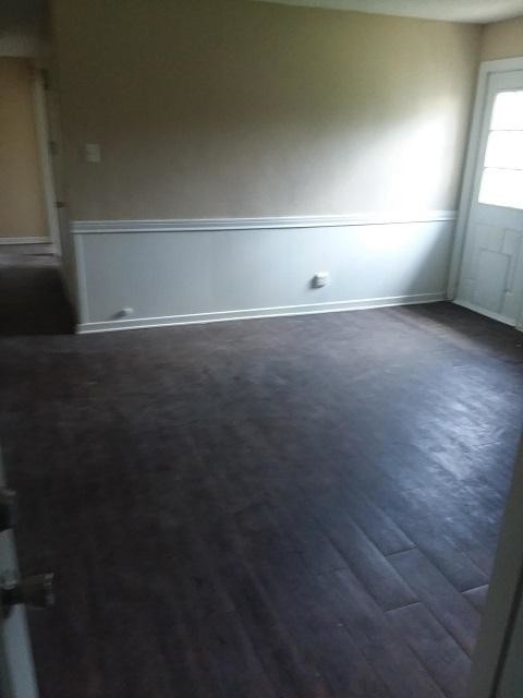 Foto del edificio - 152 Chickadee Ln