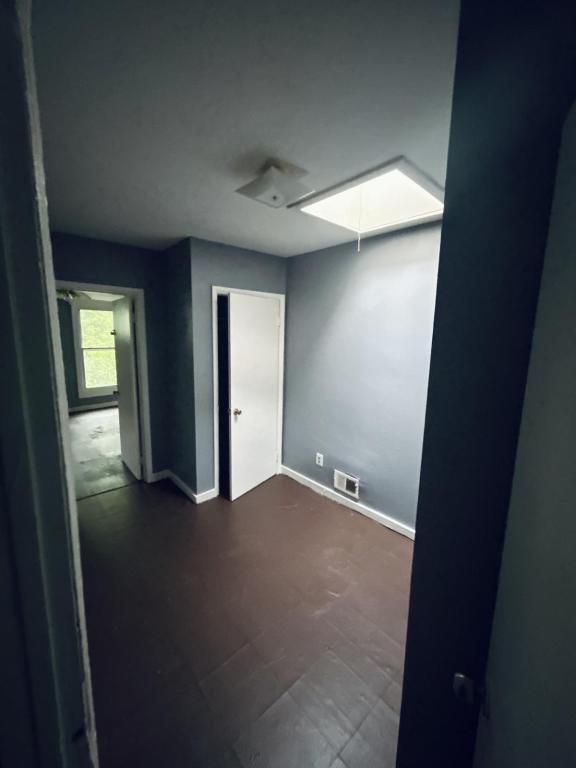 Building Photo - 305 S Franklintown Rd