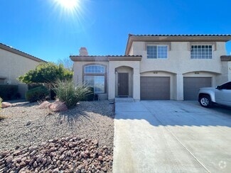 Building Photo - 7725 W Allano Way